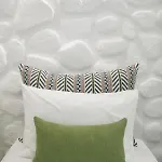 Daire Kamvas Deluxe Naxos City