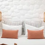 Kamvas Deluxe Daire