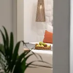 Kamvas Deluxe