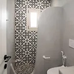 Kamvas Deluxe Daire