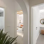 Kamvas Deluxe Daire *