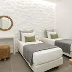 Kamvas Deluxe Daire