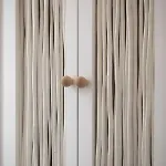 Kamvas Deluxe Daire *