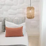 Kamvas Deluxe *