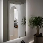 Kamvas Deluxe * Naxos City