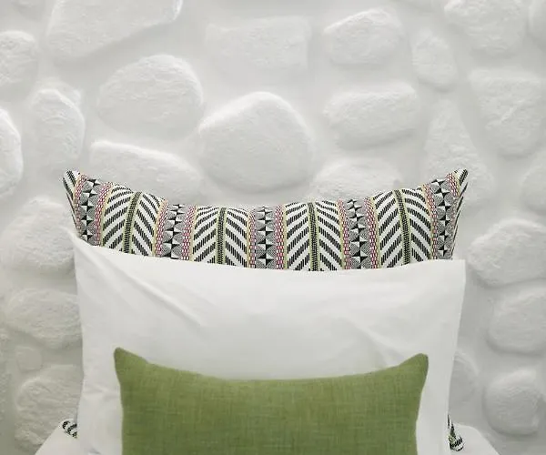 Lejlighed Kamvas Deluxe Naxos City