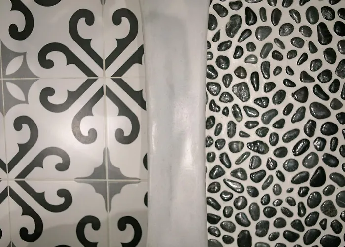 Lejlighed Kamvas Deluxe Naxos City