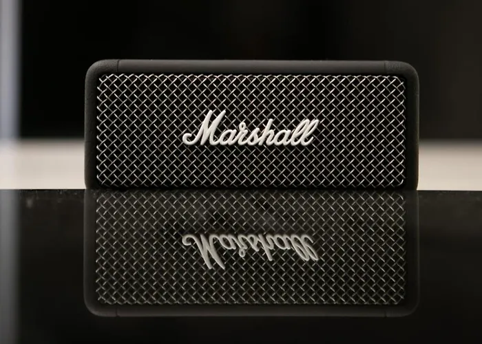 Kamvas Deluxe Lejlighed *