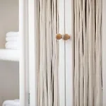 Apartmán Kamvas Deluxe Naxos City