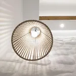 Apartment Kamvas Deluxe