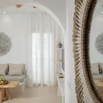 Apartment Kamvas Deluxe