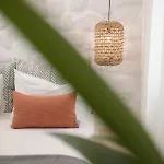 Kamvas Deluxe Apartment