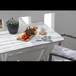 Apartment Kamvas Deluxe *