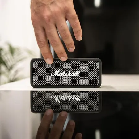 Апартаменты Kamvas Deluxe *