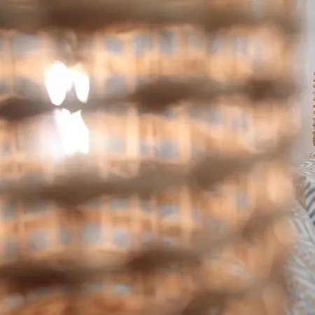 Kamvas Deluxe Апартаменты Naxos City