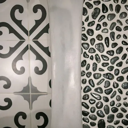 Апартаменты Kamvas Deluxe Naxos City