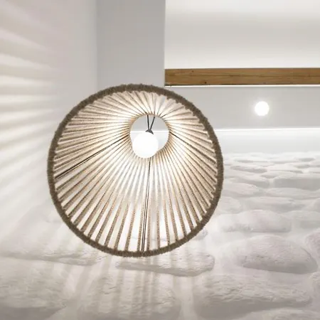 Апартаменты Kamvas Deluxe