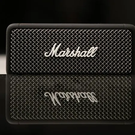 Kamvas Deluxe Апартаменты *