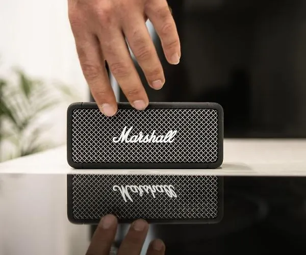 Lägenhet Kamvas Deluxe *